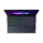 Lenovo Lapopt Lenovo Legion R5-5600H/16GB/512GB SSD/RTX3050 4GB/15, - 1464580 - zdjęcie 5